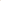 DR ORGANIC Snail Gel Eye Serum 15 Ml