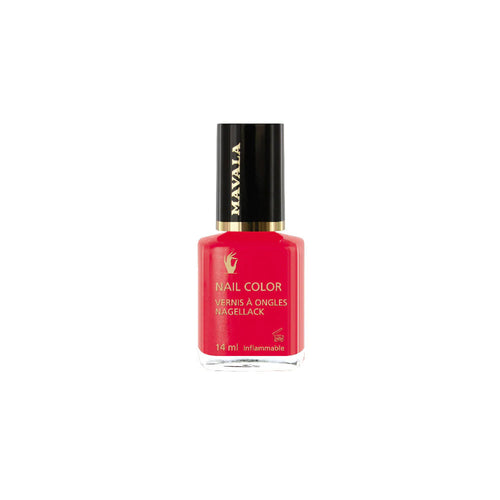 MAVALA Nail Polish - Paris 3