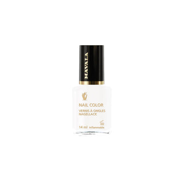 MAVALA Nail Polish - Geneve 22