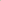 ISDIN Isdinceutics Age Reverse Night 50G