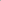 ISDIN Isdinceutics Flavo - C Melatonin 10U
