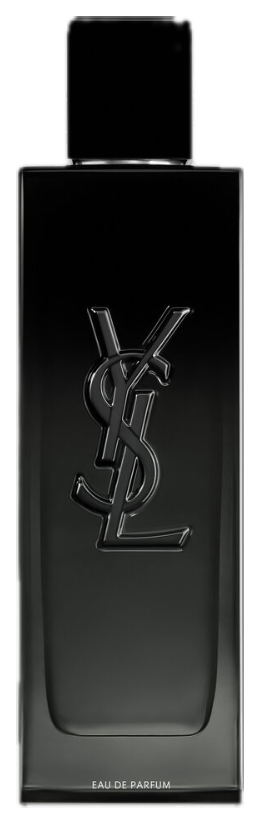 YVES SAINT LAURENT MYSLF Eau de Parfum in Lebanon