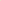 NUXE Bronzing Powder Prodigieux