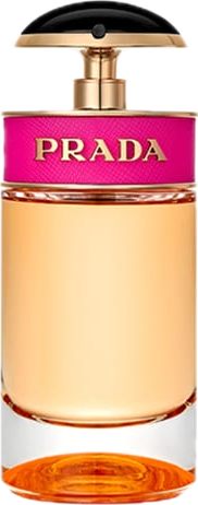 PRADA Candy Eau de Parfum in Lebanon