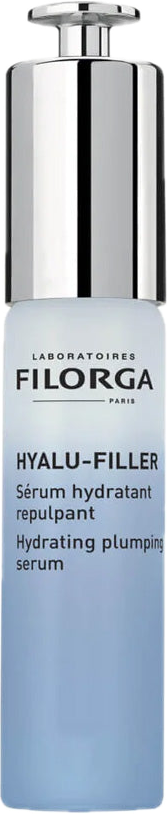 FILORGA Hyalu Filler Serum 30ML in Lebanon