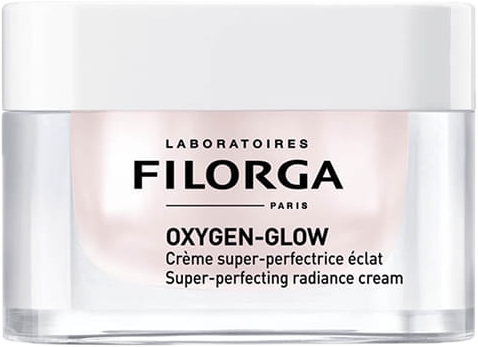FILORGA Oxygen-Glow 50ml in Lebanon