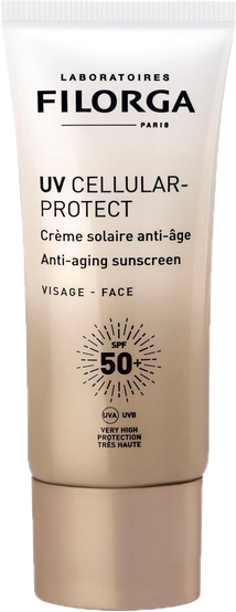 Filorga UV-Cell Protect Face SPF50 40 ML in Lebanon