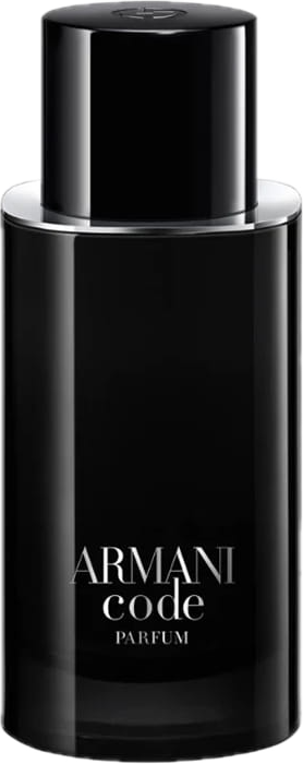 GIORGIO ARMANI Code Le Parfum in Lebanon