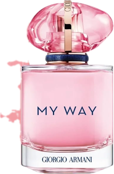 My Way