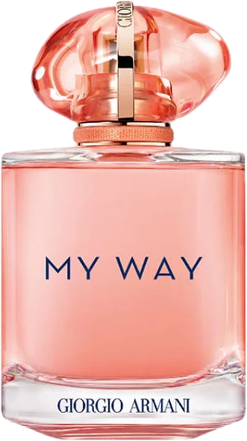 GIORGIO ARMANI My Way Ylang Eau De Parfum in Lebanon