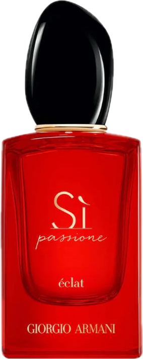 Sì Passione