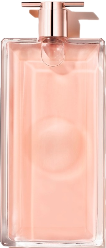 Lancome Idôle Eau de Parfum in Lebanon