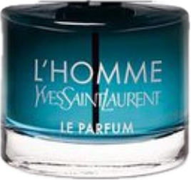 Fragrance for Him