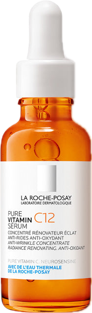 Serums