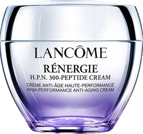 LANCOME Rénergie HPN 300-Peptide Anti-Aging Face Cream 50ml in Lebanon