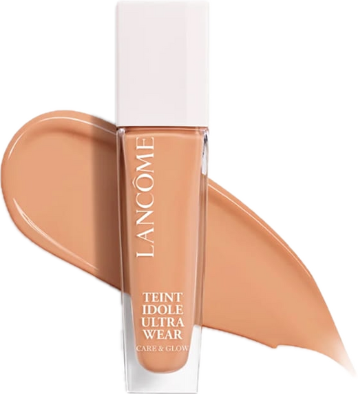 LANCOME Teint Idole Ultra Wear Care & Glow Foundation in Lebanon