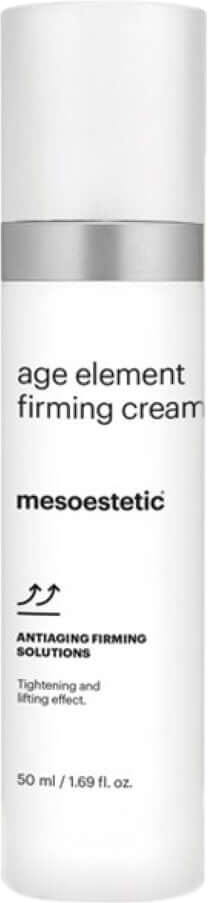 MESOESTETIC Age Element Firming Cream 50ml in Lebanon