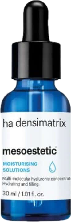 MESOESTETIC Ha Densimatrix 30 Ml in Lebanon