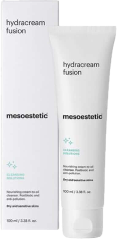 MESOESTETIC Hydracream Fusion 100 Ml in Lebanon