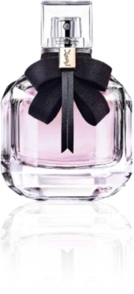 YVES SAINT LAURENT Mon Paris Eau De Parfum in Lebanon