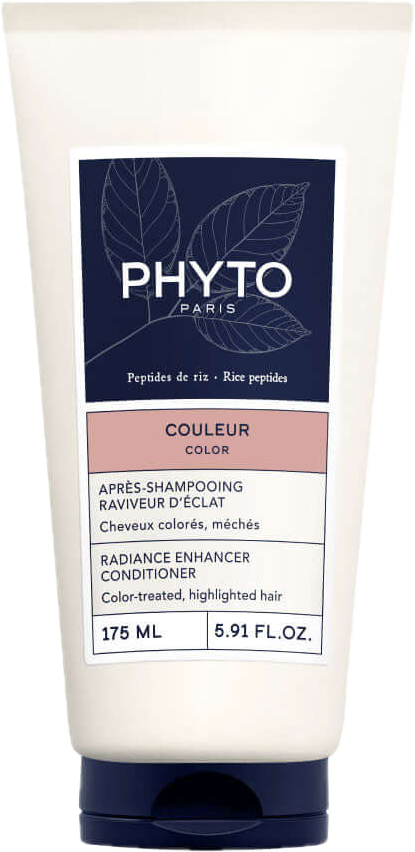 PHYTO Color Conditioner 175ml in Lebanon