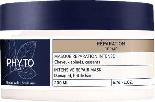PHYTO Repair Mask 200ml in Lebanon