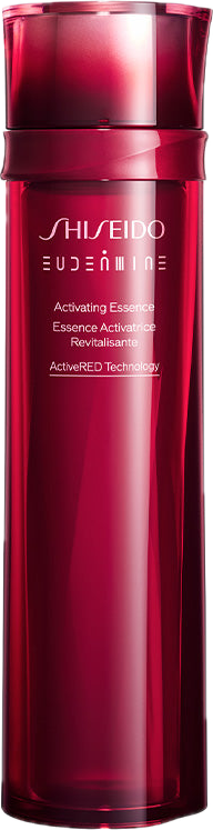 SHISEIDO Eudermine Activating Essence 145ml in Lebanon
