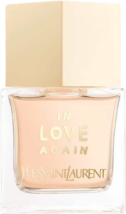 Fragrance for Her