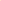 LANCASTER Sun Beauty Face Cream Spf15 50ml