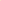 LANCASTER Sun Beauty Face Cream Spf50 50ml