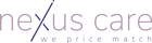 Nexus Care