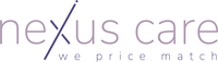 Nexus Care