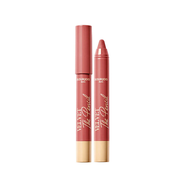BOURJOIS Velvet The Pencil