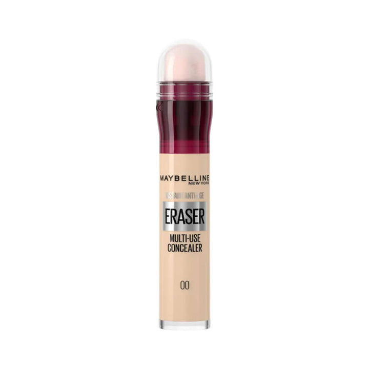 MAYBELLINE New York Instant Age Rewind Eraser Dark Circles Treatment