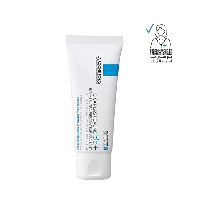 LA ROCHE - POSAY Cicaplast Baume B5+ Ultra Reparing Soothing Balm