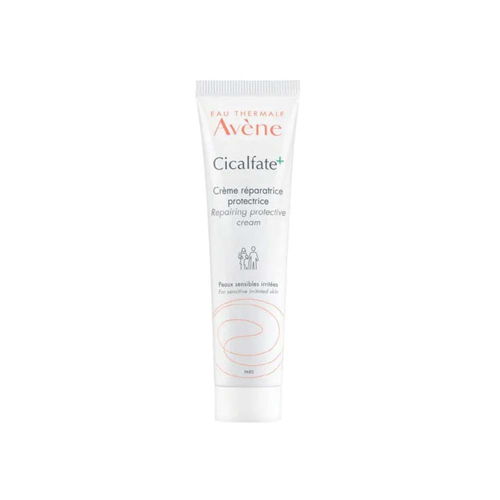 AVENE Cicalfate Repair Cream