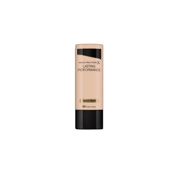 MAX FACTOR Facefinity Lasting Performance Foundation