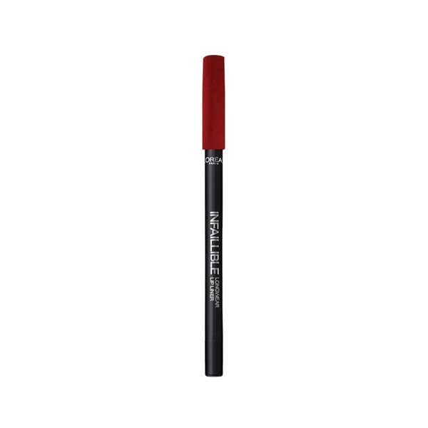 L'OREAL PARIS Infaillible Lip Liner