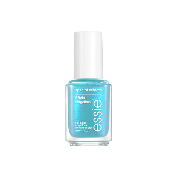 ESSIE Special Effect bikini 45