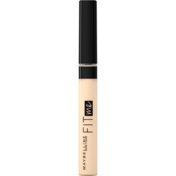 MAYBELLINE New York - Fit Me Concealer 10 Light