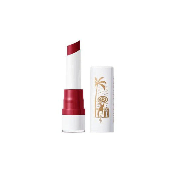 BOURJOIS The Lipstick French Riviera