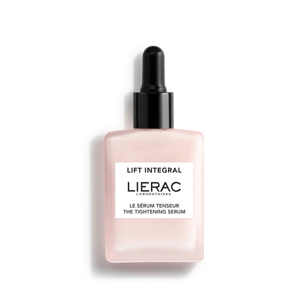 LIERAC PARIS Lift Integral Serum 30ml