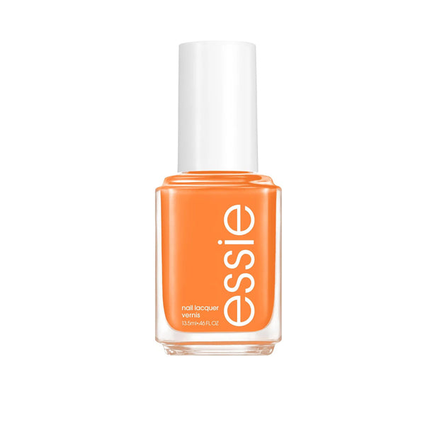 ESSIE Be Them All 993