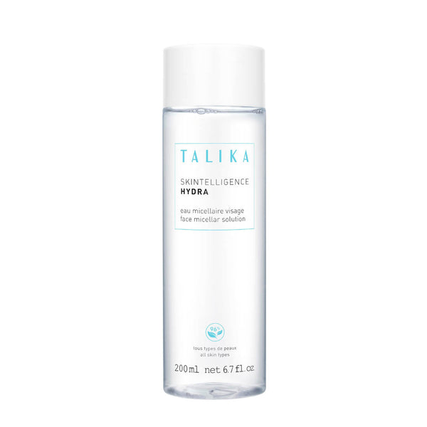 TALIKA Micellar Solution 200ml Skintelligence L4