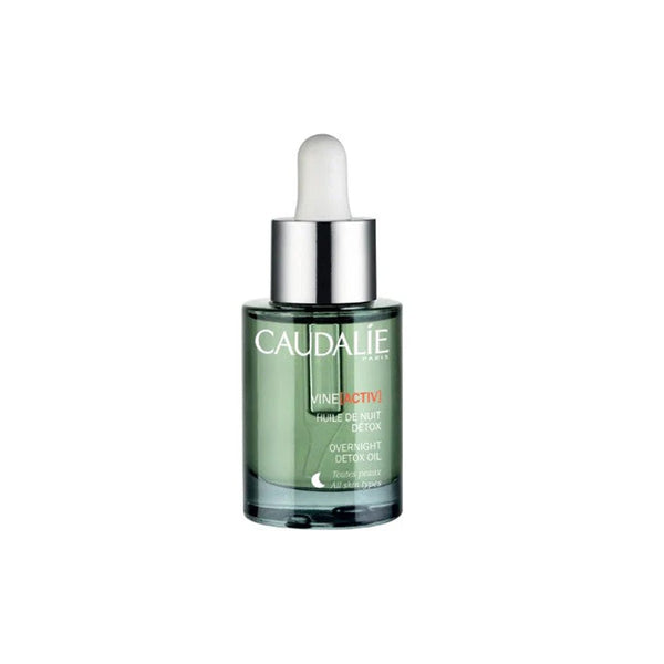 CAUDALIE Vine[Activ] Overnight Detox Oil 30ml