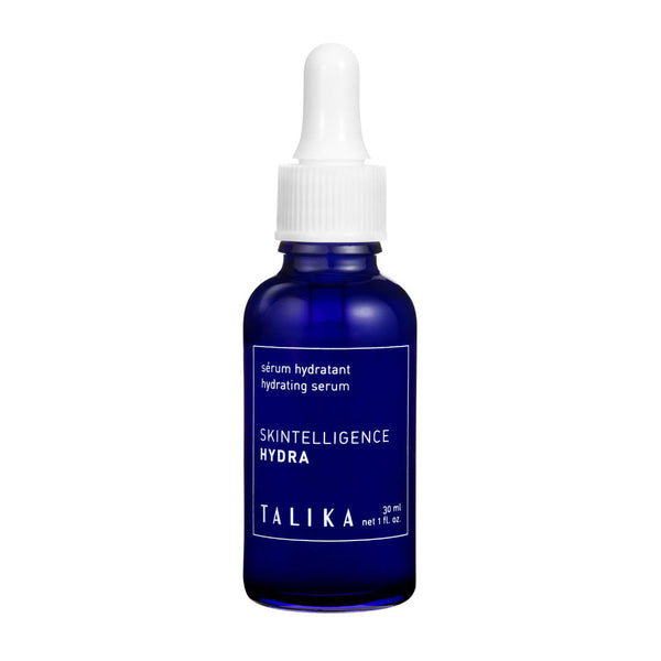 TALIKA Hydrating Serum 30 Ml L4 Skintelligence