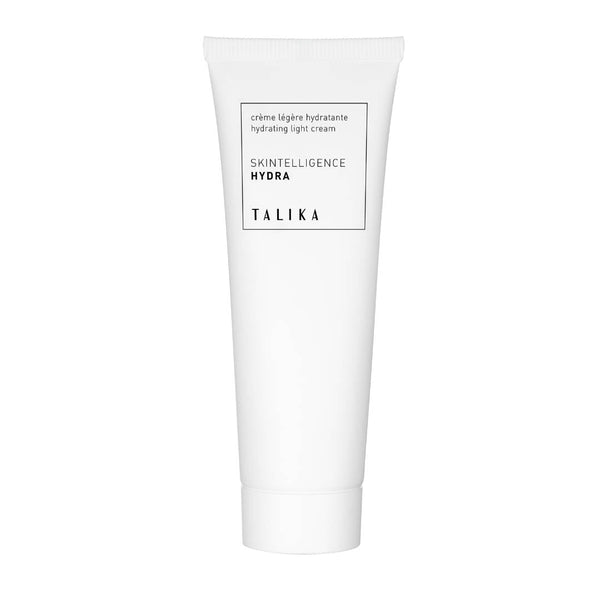 TALIKA Hydrating Light Cream 50 Ml L4 Skintelligence