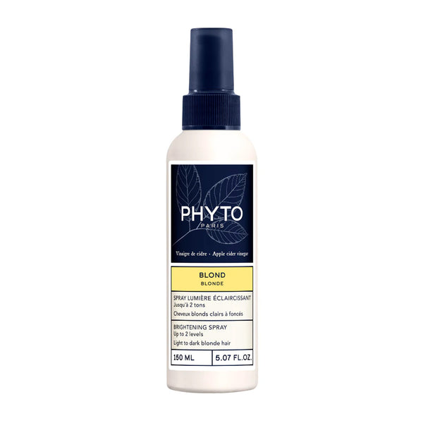 PHYTO Blonde Brightening Spray 150ml