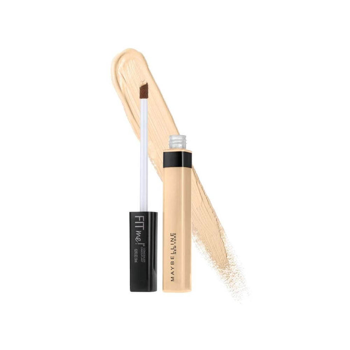 MAYBELLINE New York - Fit Me Concealer