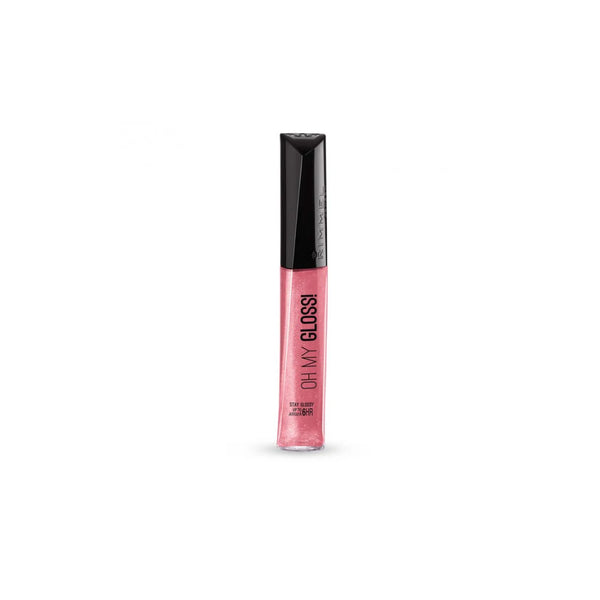 RIMMEL Oh My Gloss